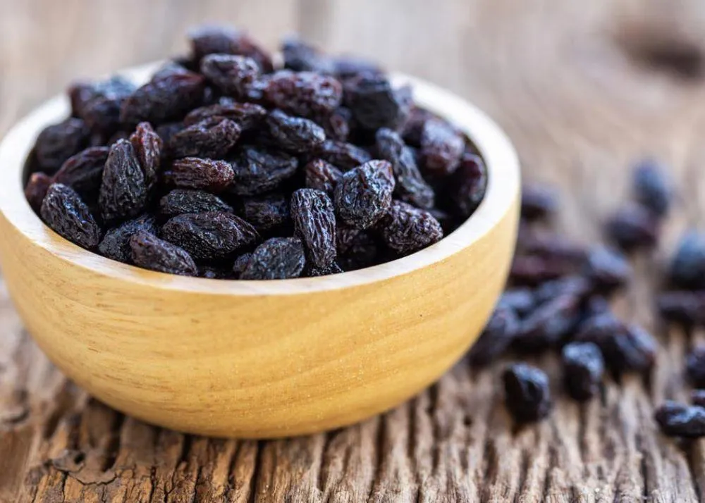 food to eat during constipation