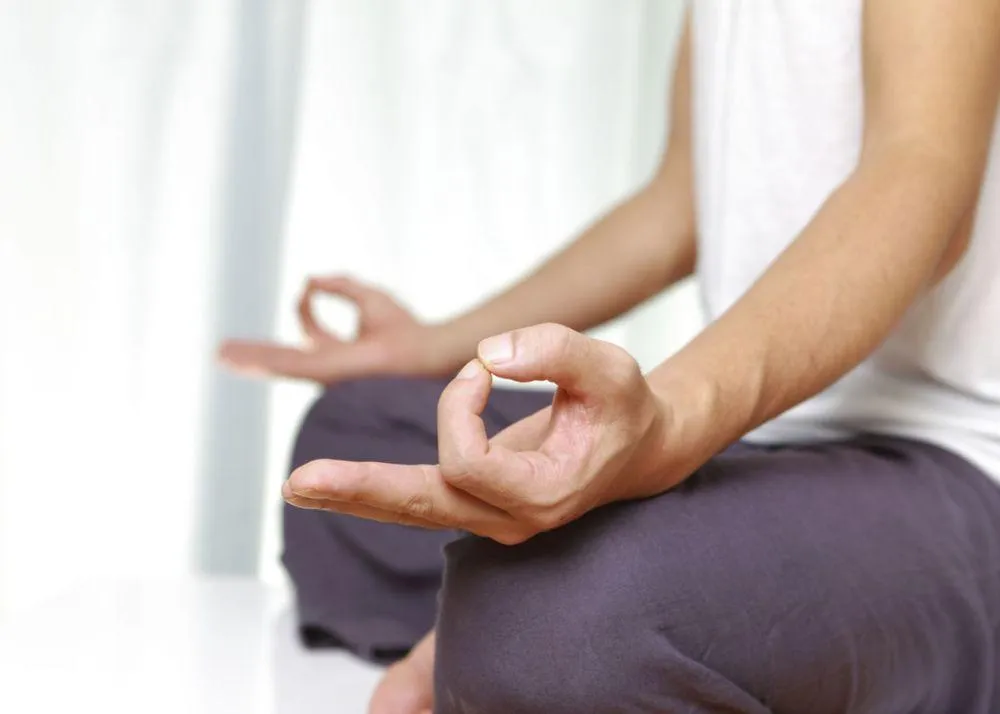 how to raise your iq level