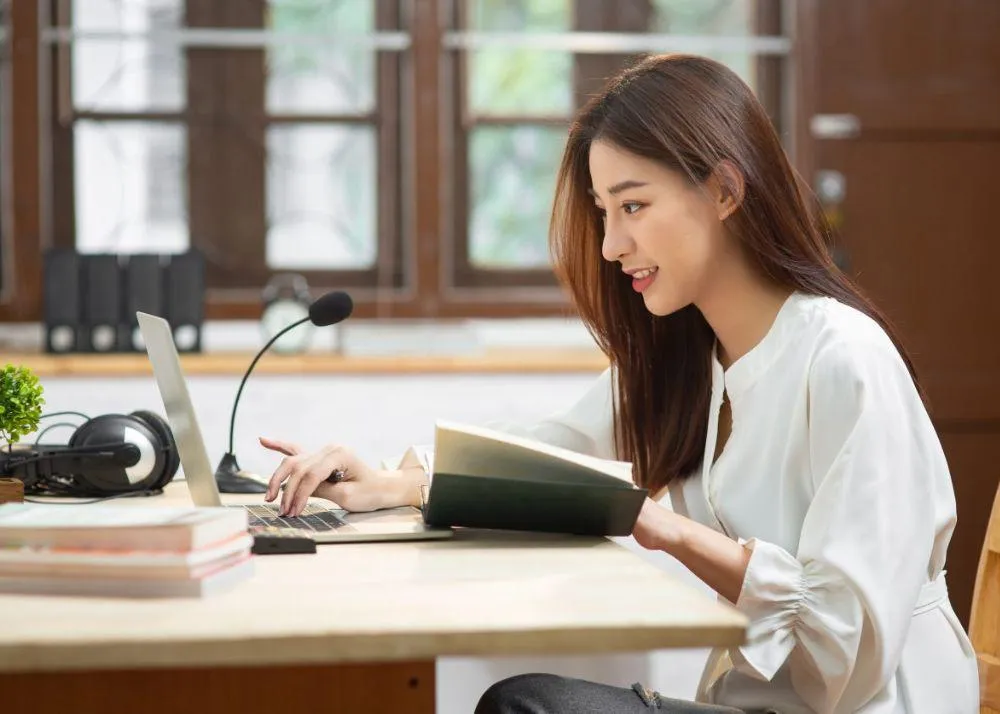 How to Raise your Intelligence 