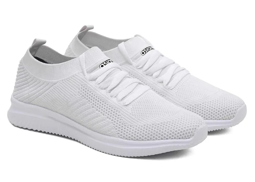 ASIAN Men's Easywalk-08