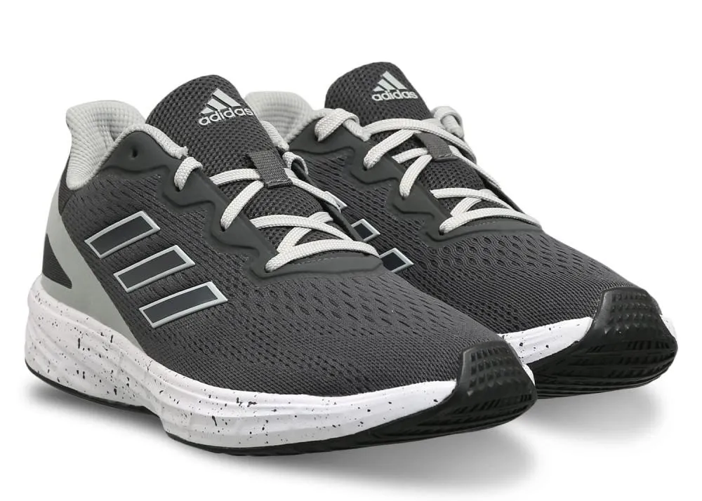 Adidas Mens Topazo M Shoes 