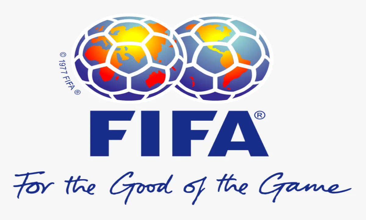 FIFA