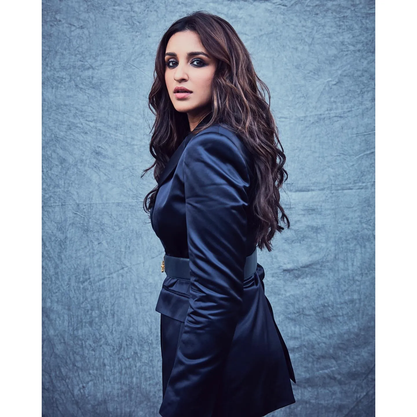 Parineeti Chopra