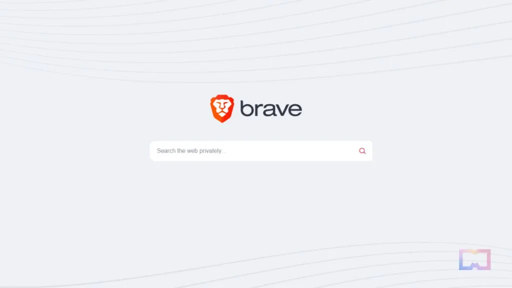 Brave AI Summarizer tool