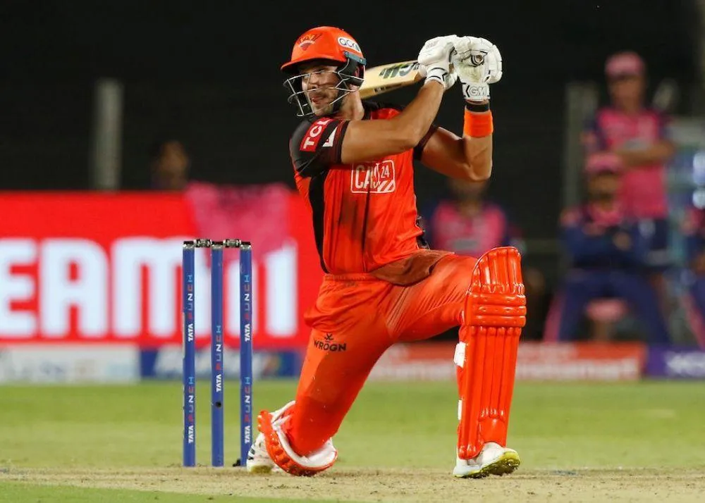strongest teams in IPL 2023