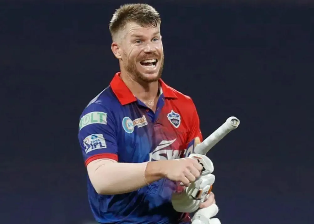 strongest teams in IPL 2023