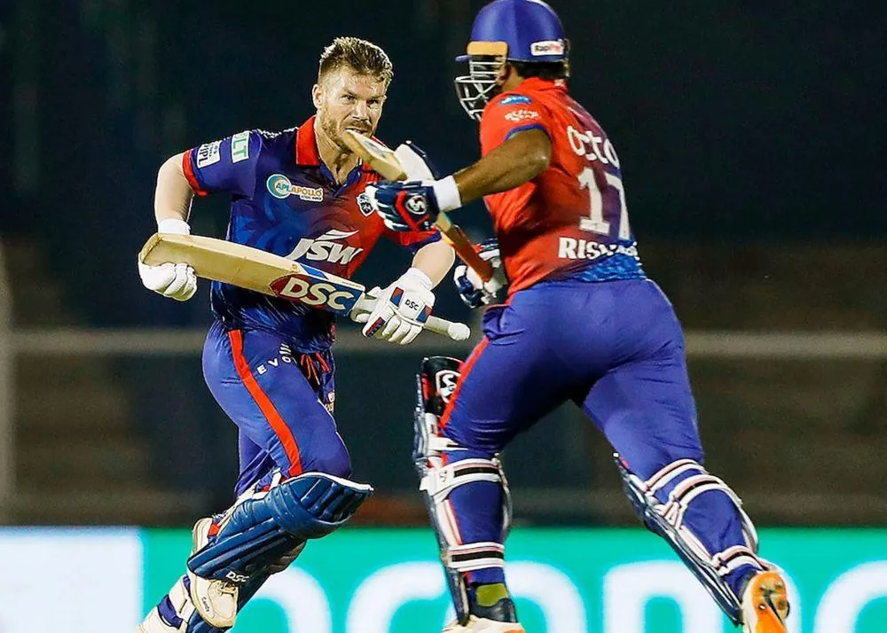 IPL Teams With Most Wins