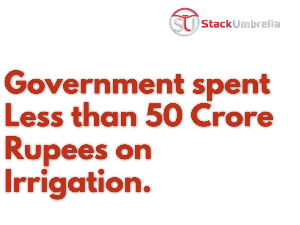 Economic Impact of British Rule in India