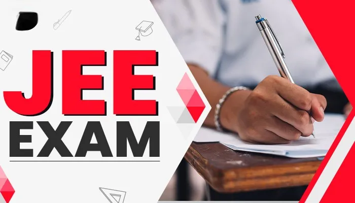 ChatGPT failed in India's biggest competitive exam UPSC and JEE