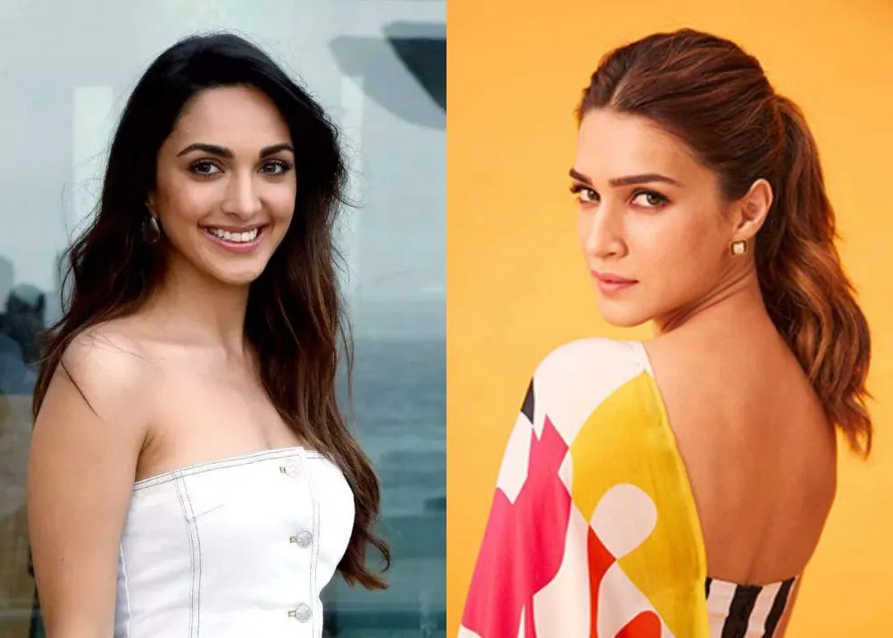 Women&rsquo;s Premiere League 2023