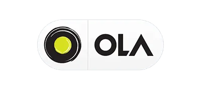 ola