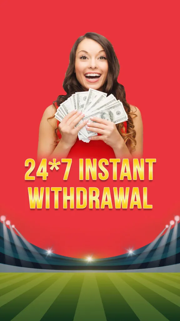 Fantasy cricket league