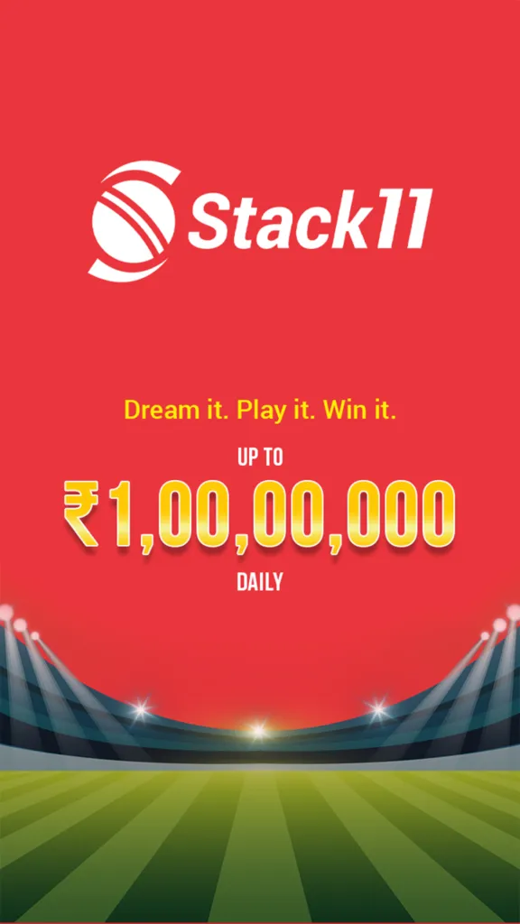 Fantasy cricket league