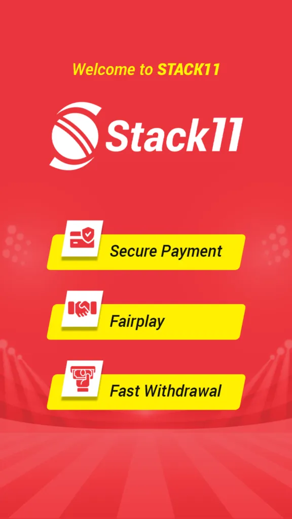 Fantasy cricket league