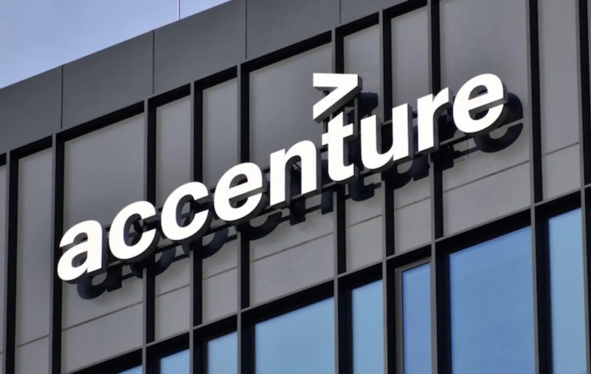 Accenture