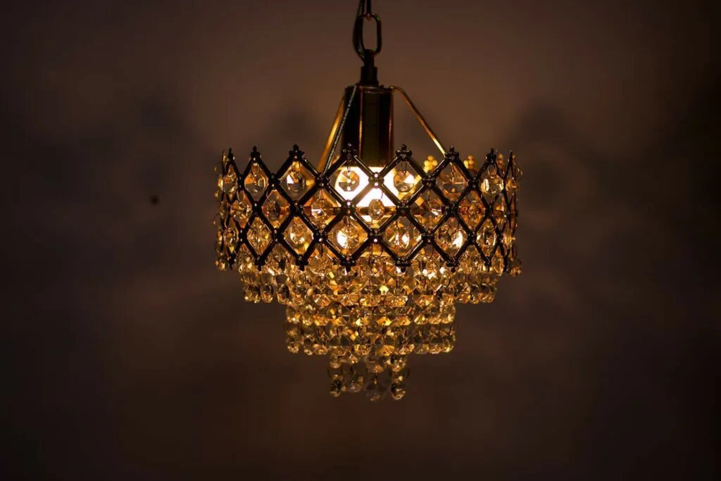 chandelier designs and ideas