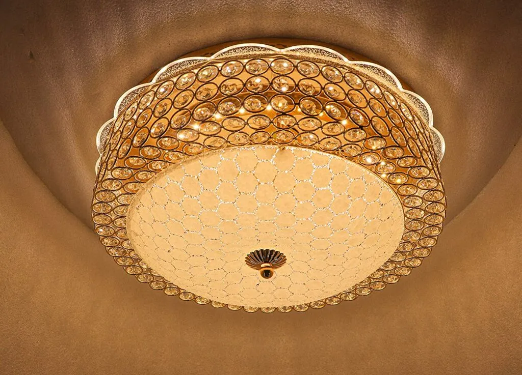 chandelier designs for home decor