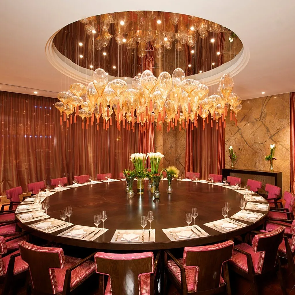 chandelier for home decor