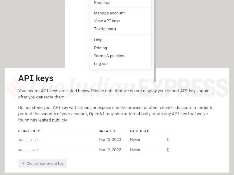 Boost Your iPhone with ChatGPT: Enhance Siri's Capabilities Using OpenAI&rsquo;s ChatGPT, Check Here