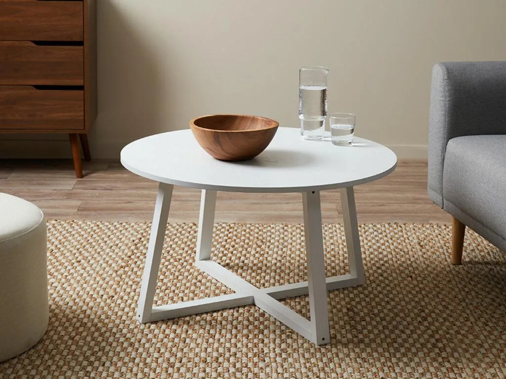 coffee table designs