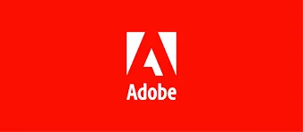 Adobe's Commitment to Avoid Company-Wide Layoffs, Read Full Details Here