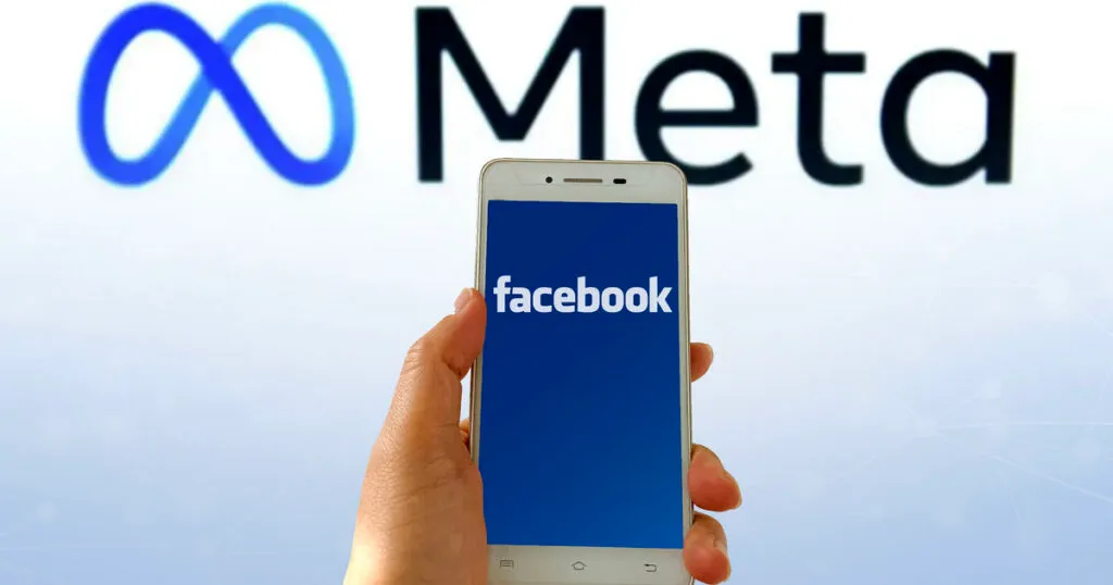 Facebook Meta to Modify Cross-Check Feature for VIP Posts