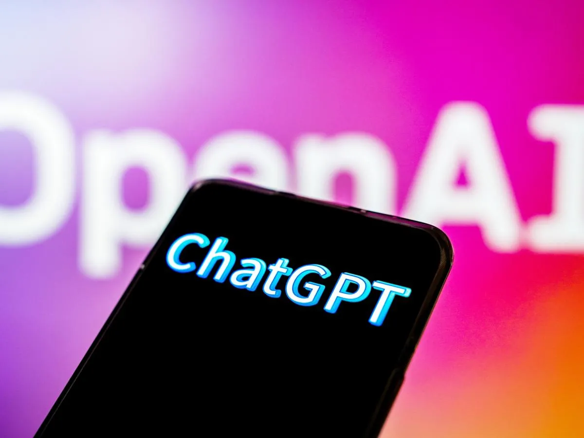 upGrad introduces ChatGPT basics courses