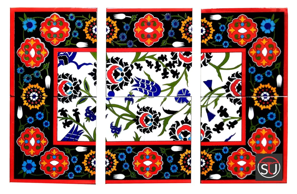 home mirror decor ideas