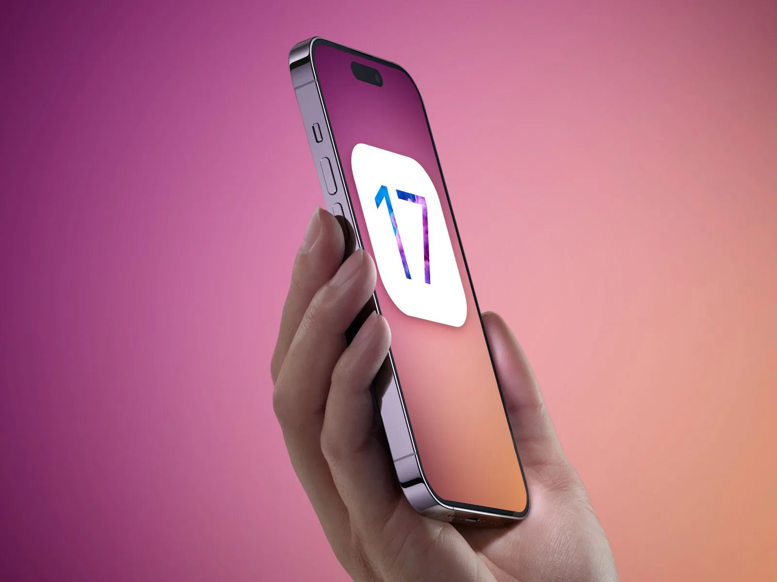 What to Expect from iOS 17 &ndash; from Sideloading to Support for MR Headset