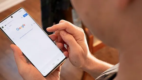 Google Bard AI early access now available for Pixel Superfans, Know Everything