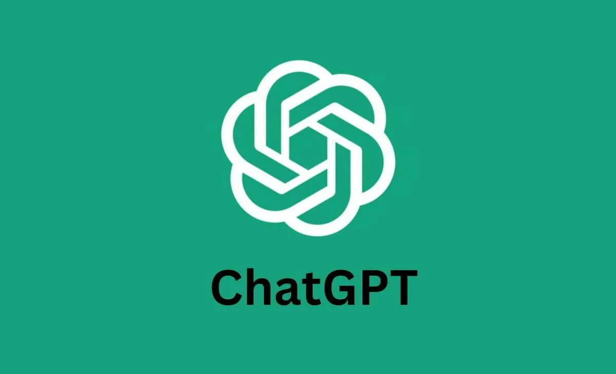 Leveling Up ChatGPT with Plugin Support: Taking AI to the Next Level
