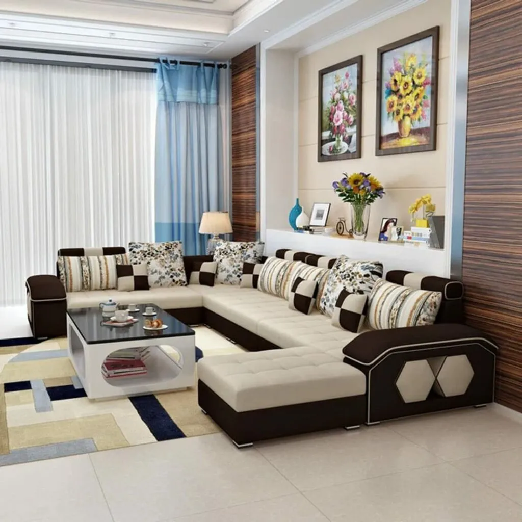 sofa designs in home decor