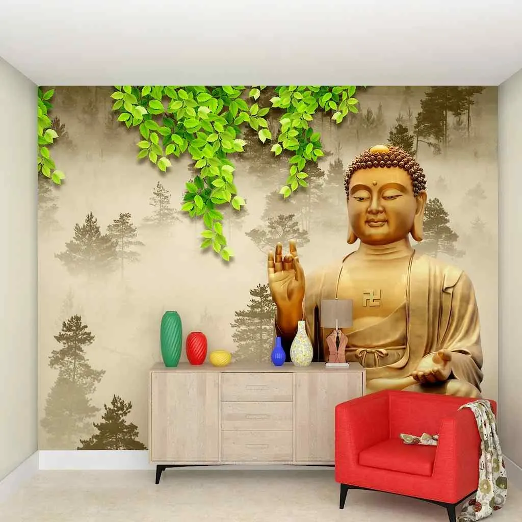 wallpaper renovating your house