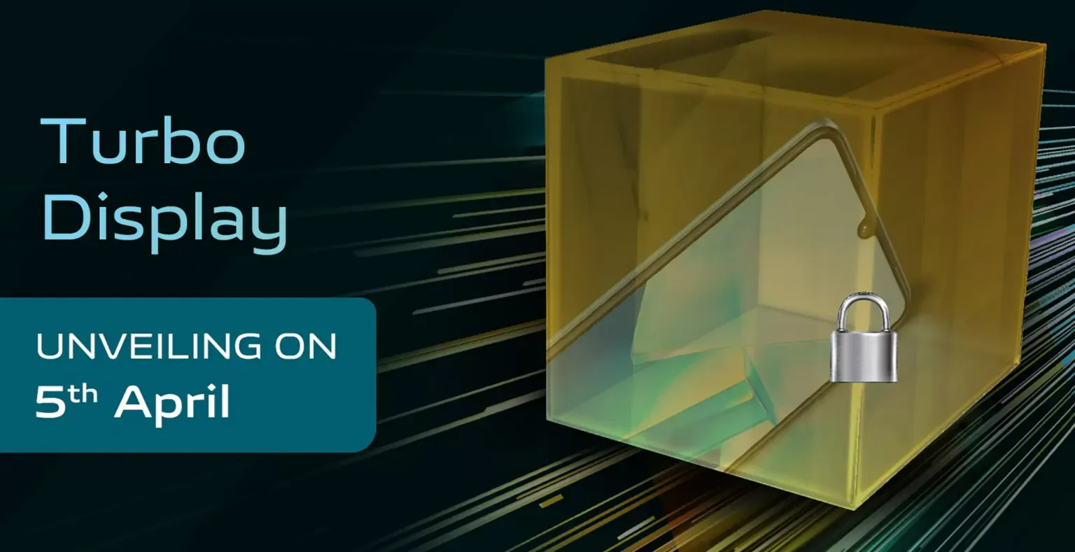 Vivo T2, Vivo T2x: Vivo T2 5G Series Launch Confirmed in India: What to Expect