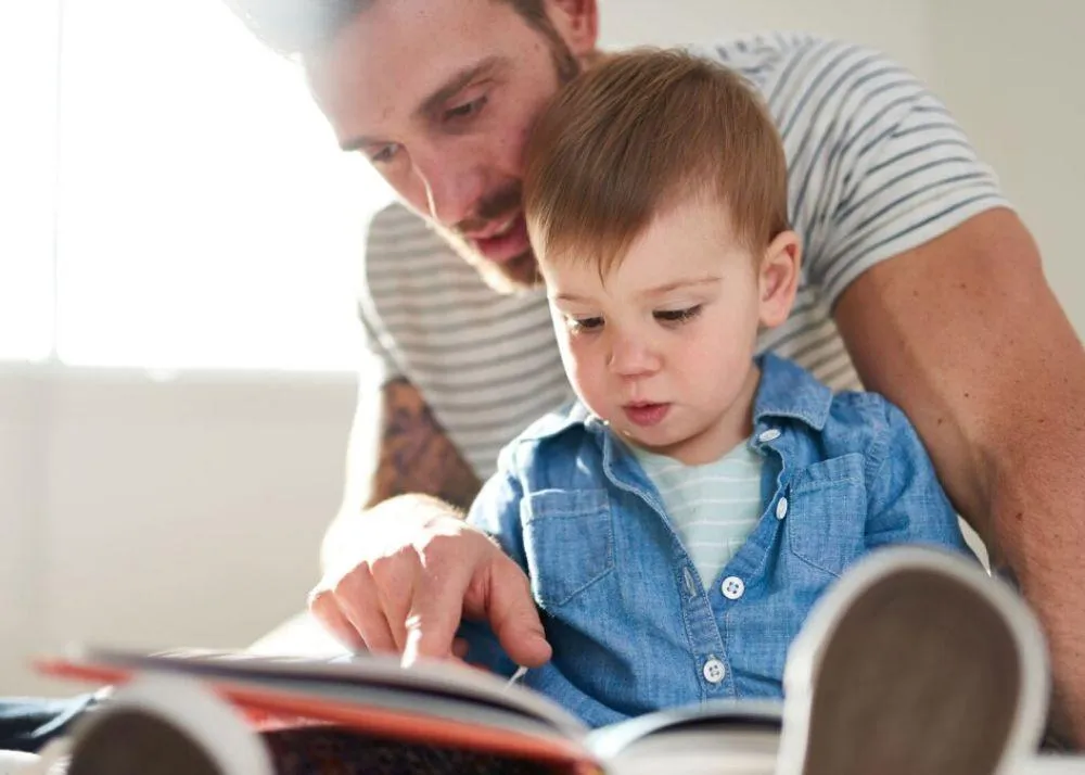 How to make summer vacation productive for your kids