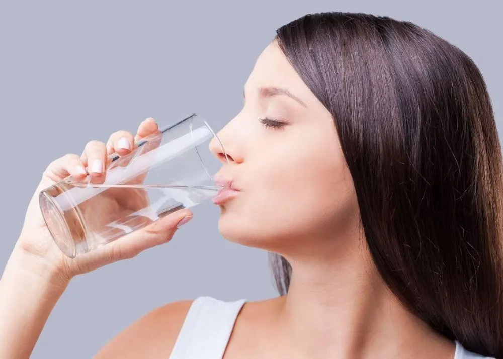 5 Lifestyle Changes to Start Your Day on a Healthy Note