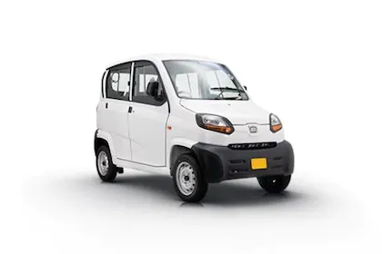 Bajaj
