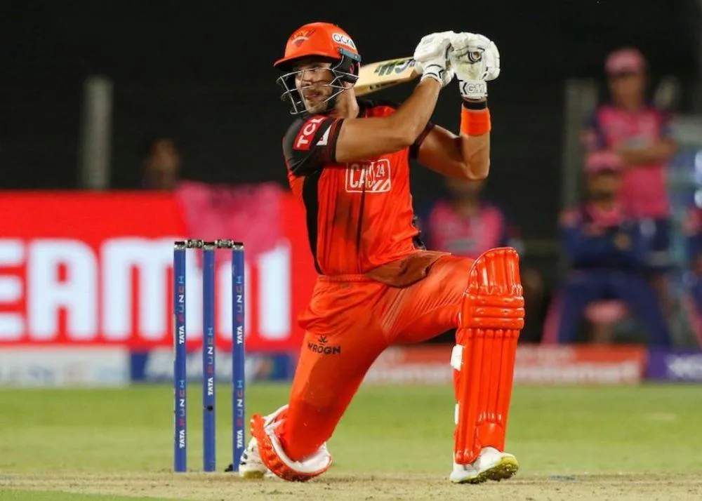 best foreign players in IPL 2023