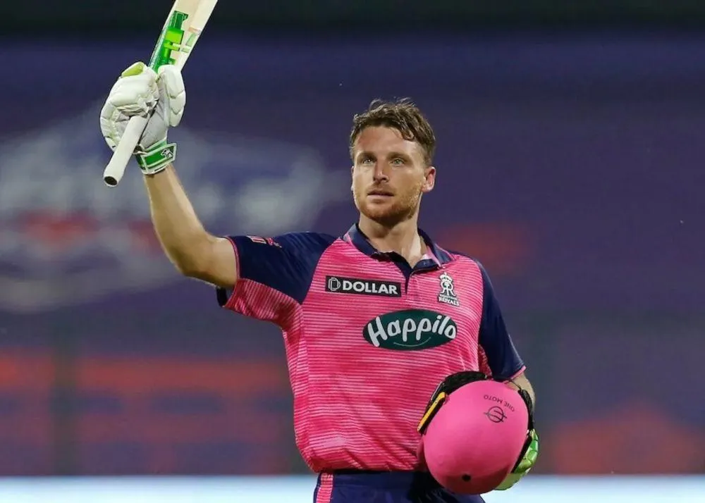 best foreign players in IPL 2023