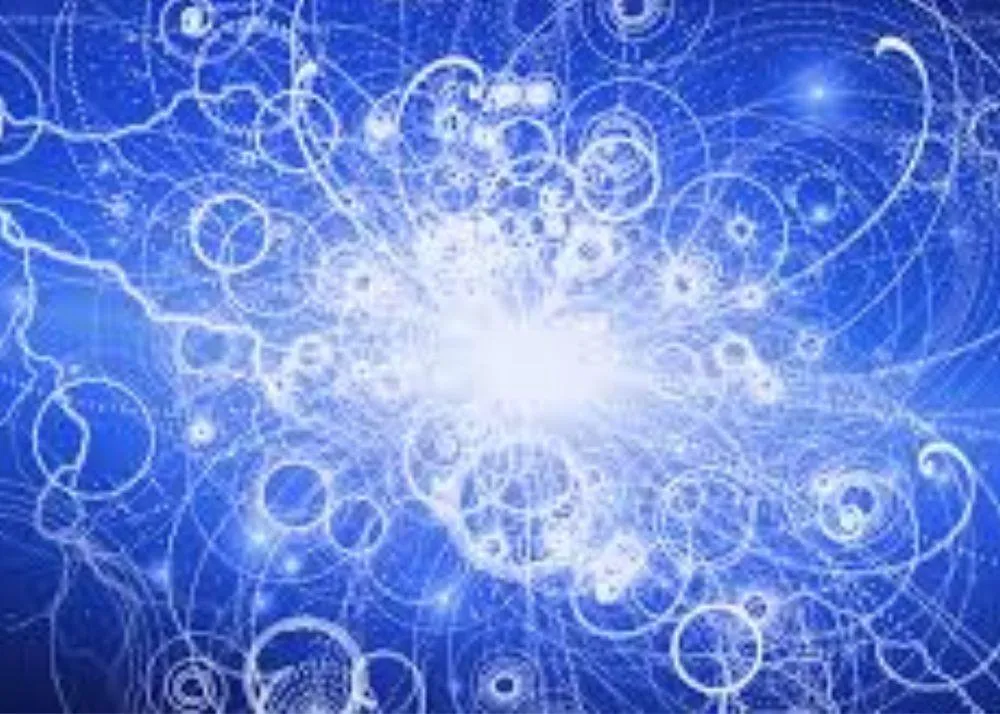 Astronomers detected Strange Star: Quarks