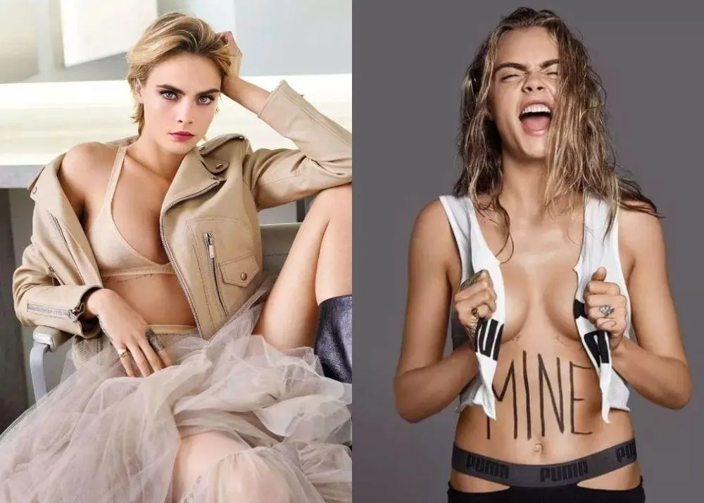 Highest Paid Models in the World