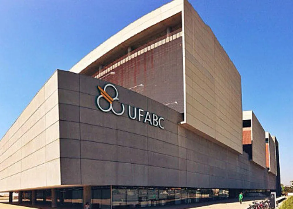 Astronomers detected Strange Star