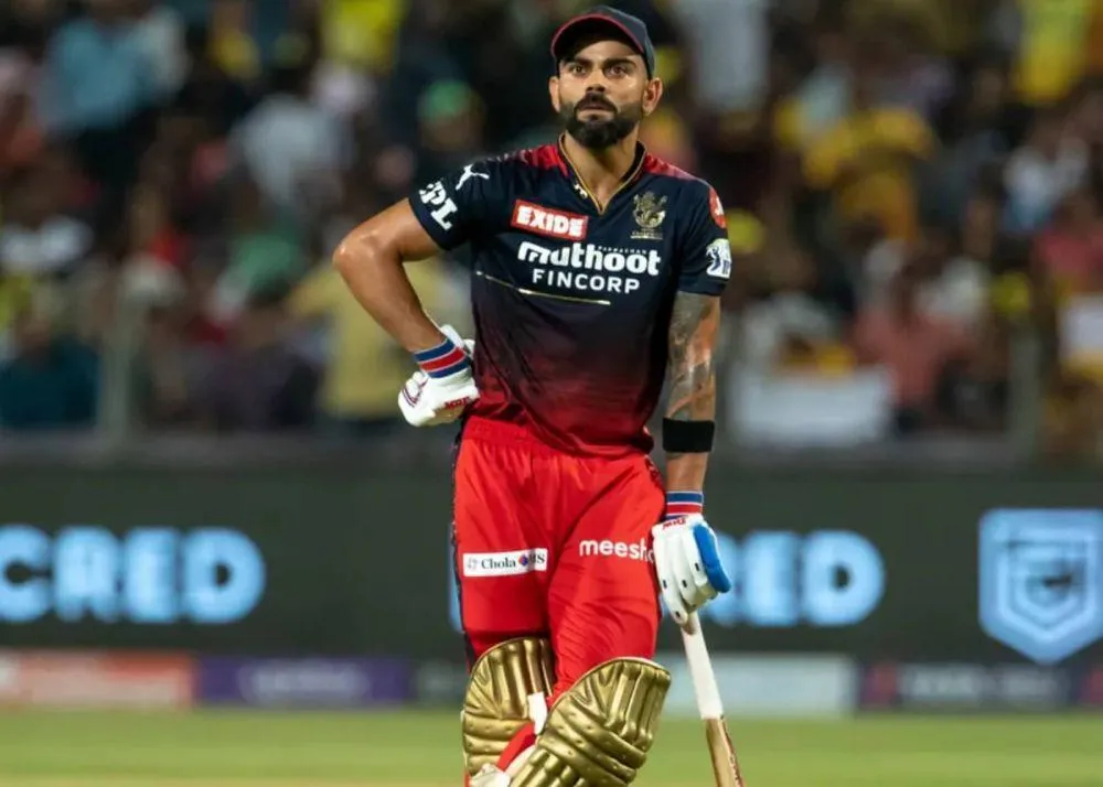 strongest batting teams in IPL 2023