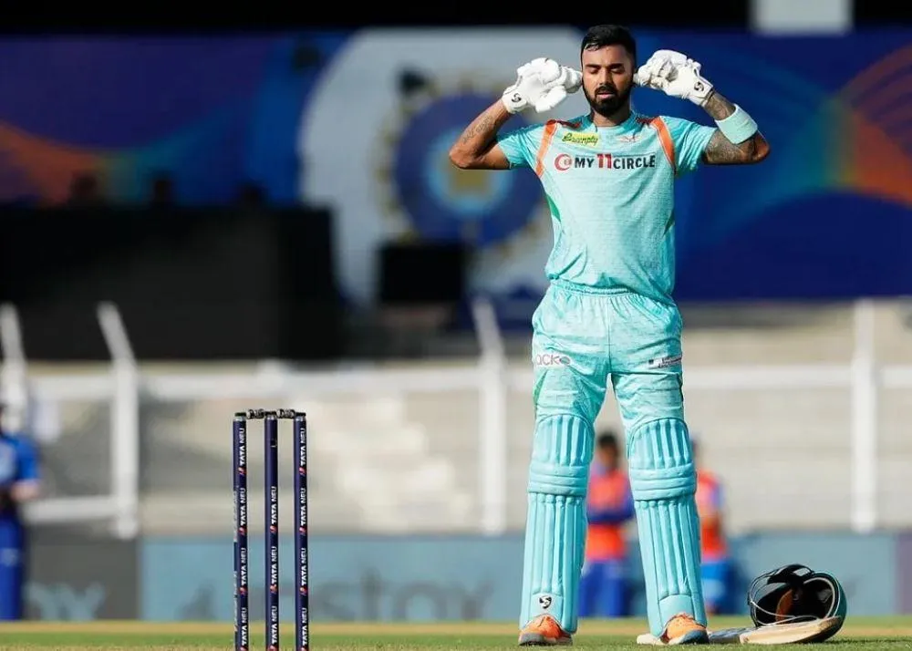 strongest batting teams in IPL 2023