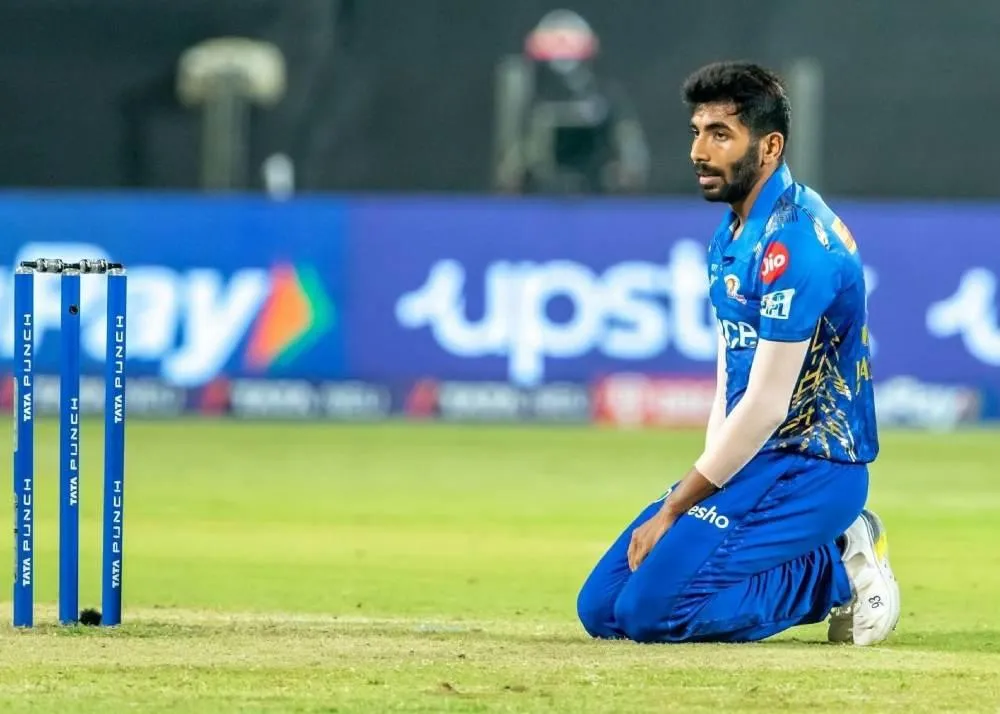 Best Bowling Attack In IPL 2023