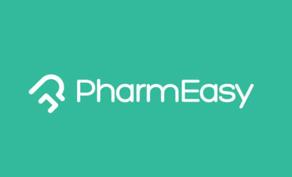 PharmEasy