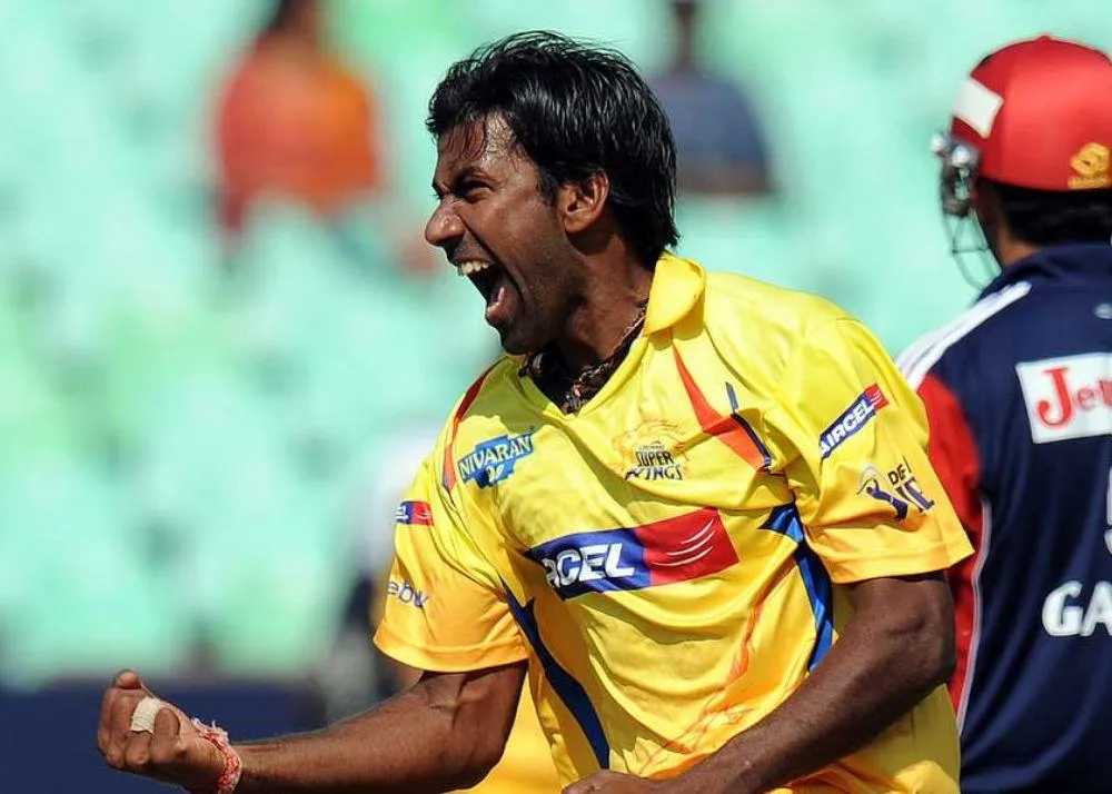 Hat-Tricks In IPL History