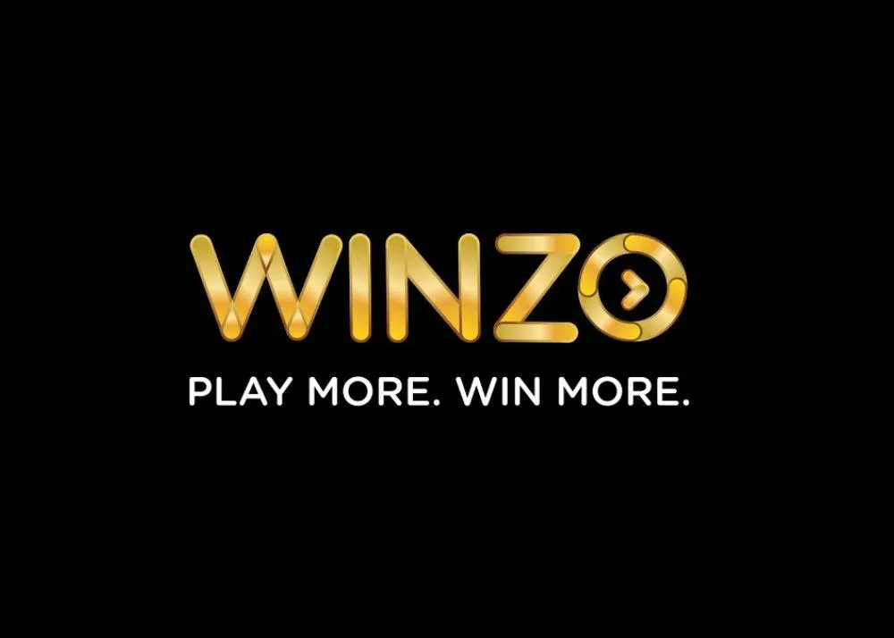 Winzo