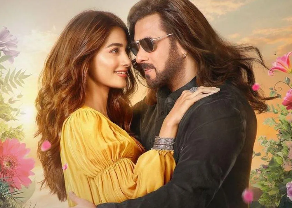 kisi ka bhai kisi ki jaan