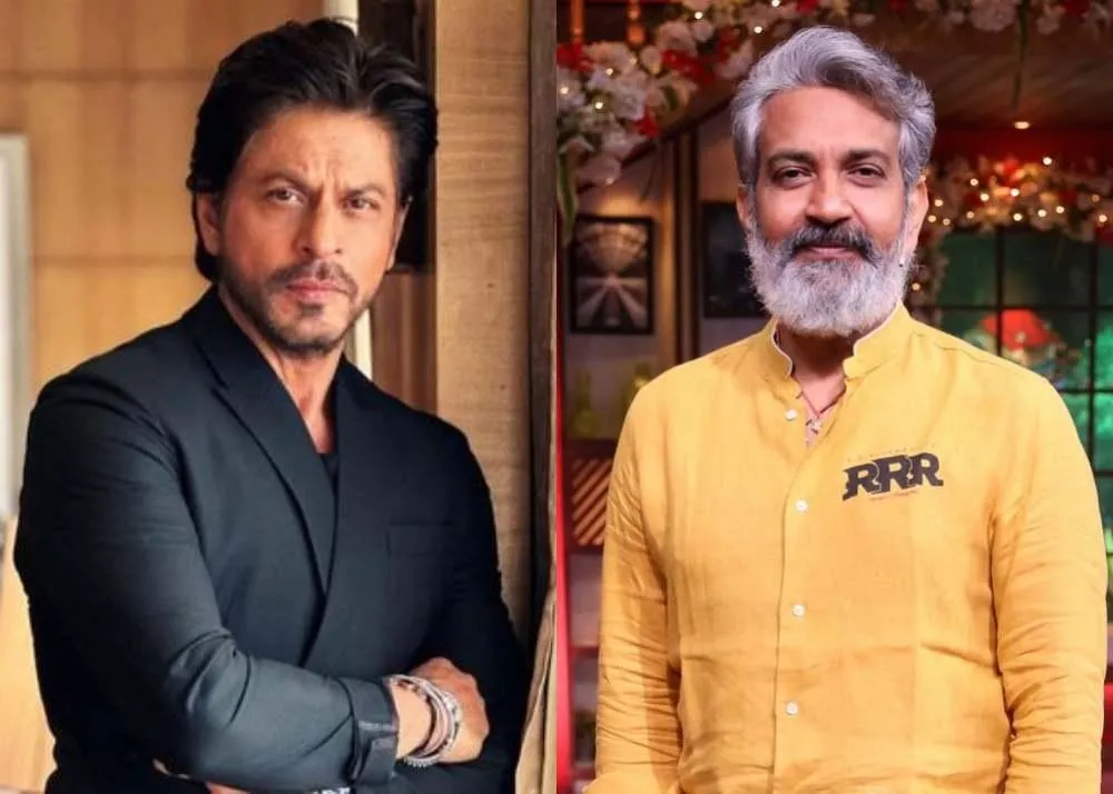 Most Influential People In 2023